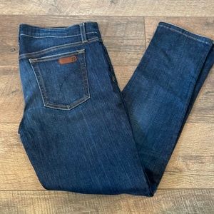 Women’s Joe’s Jeans Size 31